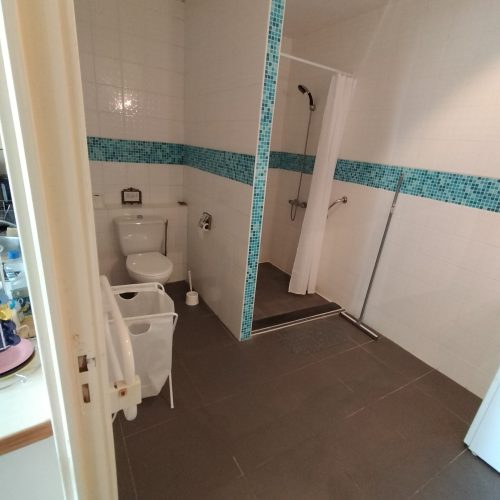 Gîte Ciconia (gîte 4 chambres)