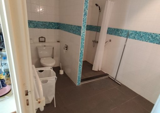Gîte Ciconia (gîte 4 chambres)