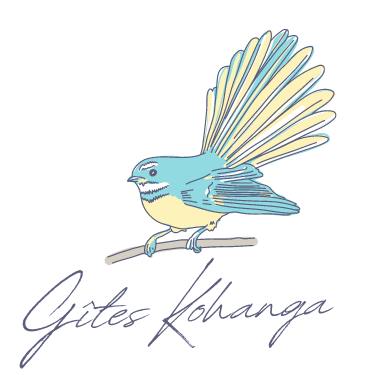 GITES KOHANGA, SEMOUSSAC